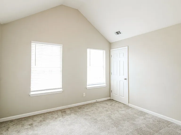 5848 El Segundo Way — Photo 16