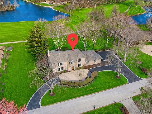 5th image of 2321 Coach Rd