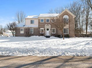 4151 Drummore Ln, Cincinnati, OH 45245