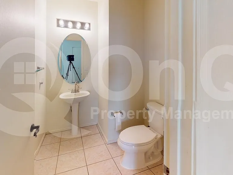 6147 S Earp Wash Ln — Photo 19