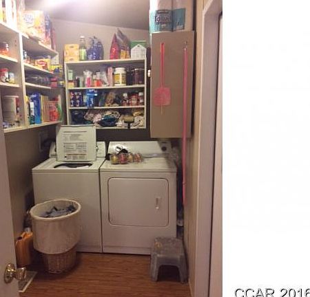 5th image of 6717 Baldwin St