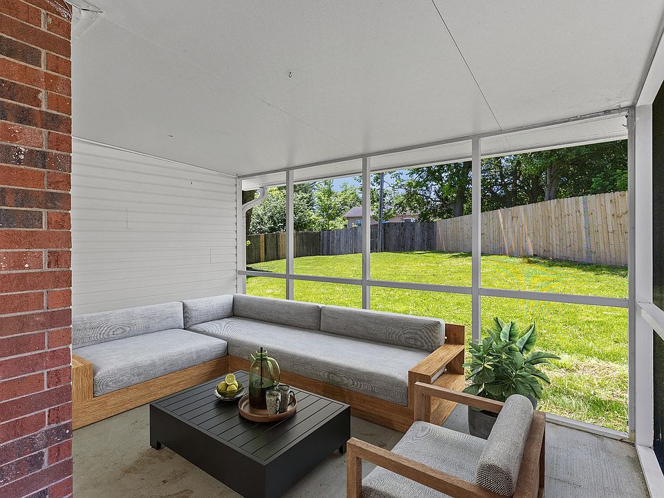 1149 Caywood Dr, Lexington, KY 40504 MLS 24011570 Zillow