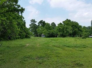 27314 Branch Rd, Spring, TX 77373