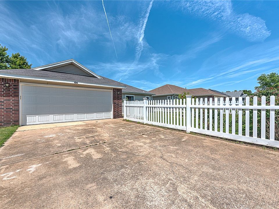 1st image of 64 Cheryl Cir