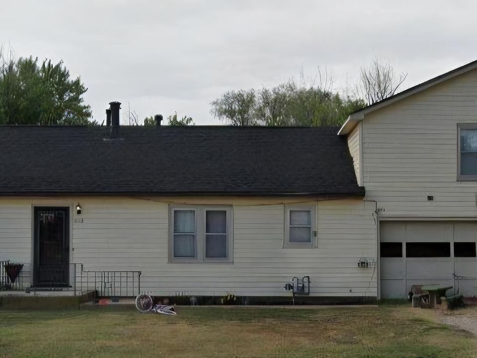 1st image of 503 W Avenue F #509