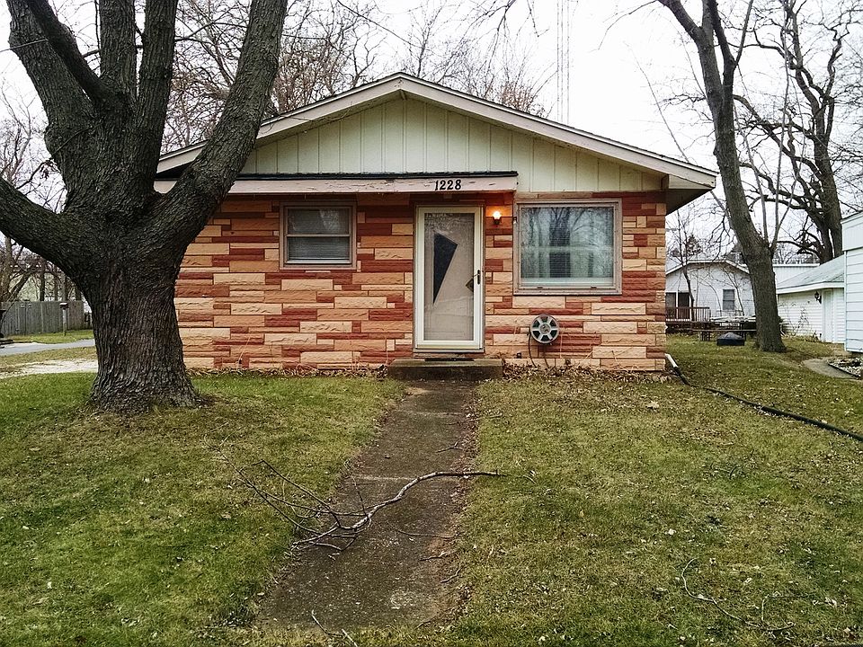 1st image of 1228 Fulton Ave