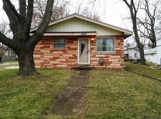 1228 Fulton Ave, Winthrop Harbor, IL