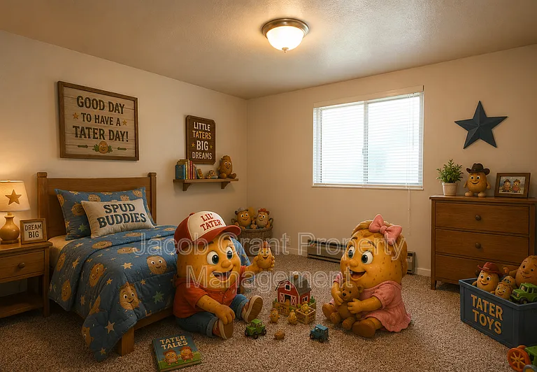 756 Wayne Ave #4 — Photo 9