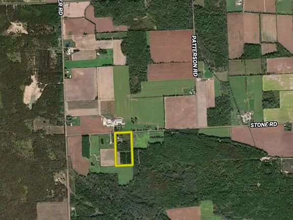 3rd image of 3299 W Stone Rd