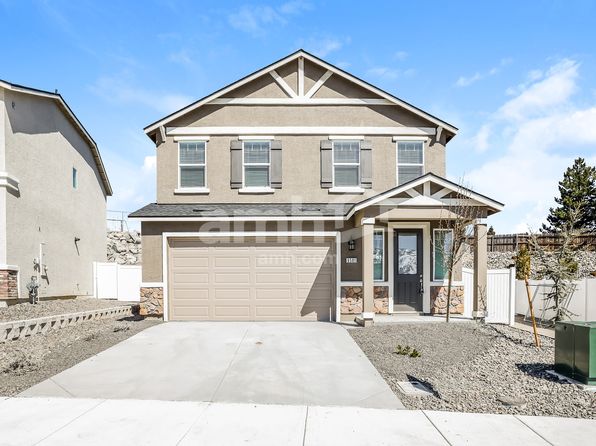 6501 Enlightenment Dr