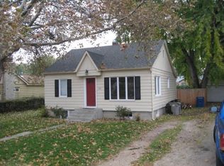 320 S Phillippi St, Boise, ID 83705