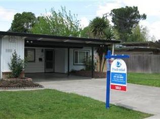 1905 Douglas Rd, Stockton, CA 95207