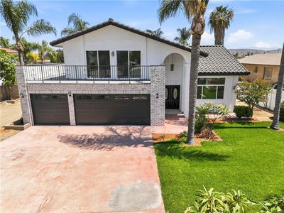 10980 Norwood Ave, Riverside, CA, 92505