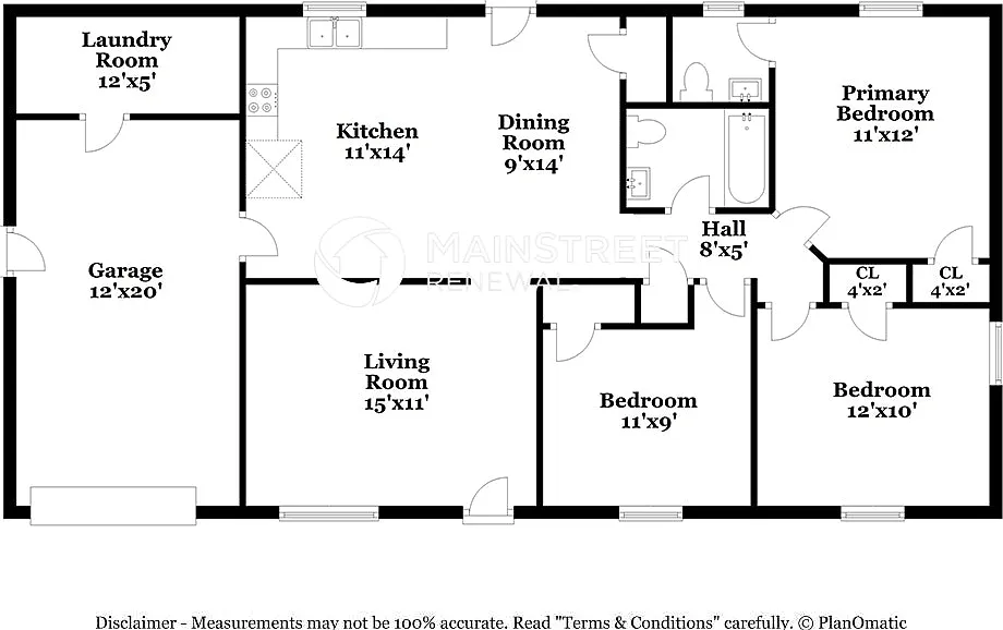 431 Sunset Dr — Photo 2