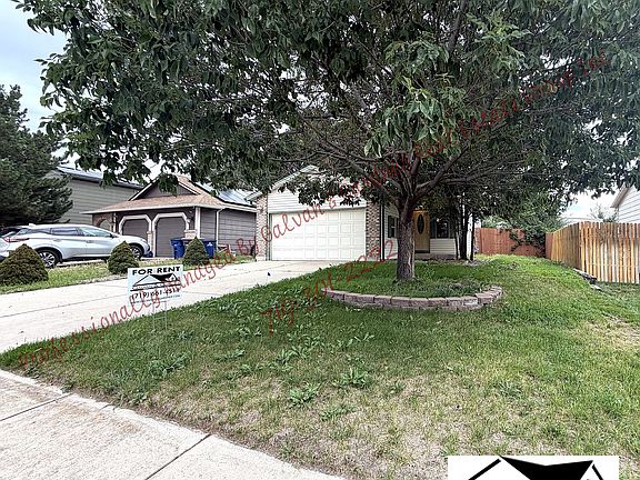 2nd image of 4535 Forsyth Dr