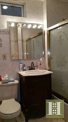 Rented by Halstead Real Estate | media 46