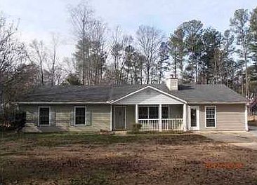 1st image of 2260 Wynona Dr SE