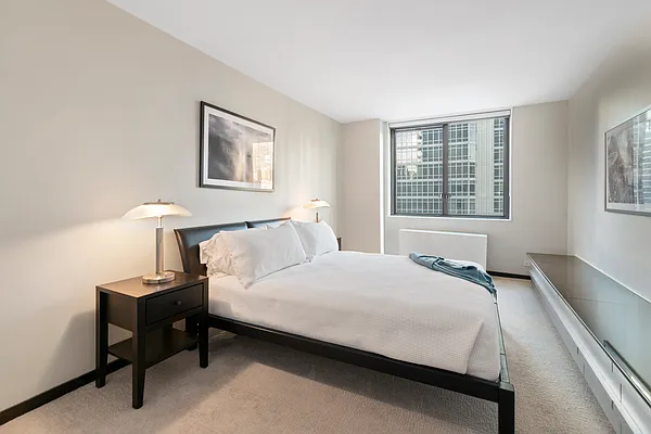 Sold by Douglas Elliman | media 11