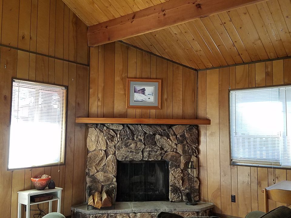1st image of 42558 La Cerena Ave