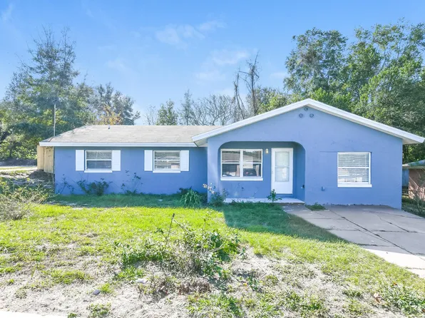 28 E Hammon Dr, Apopka, FL 32703