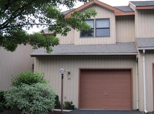 188 Harvard Rd, Watervliet, NY 12189