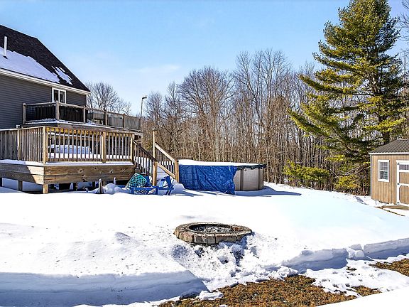 5th image of 188 Stone Road