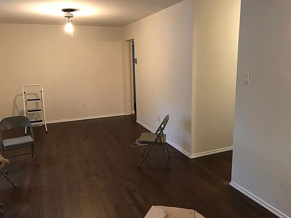 4th image of 25A Terrace Ave