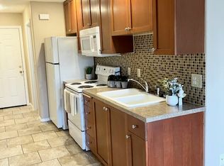 1719 SW 16th Ave APT 4, Portland, OR 97201