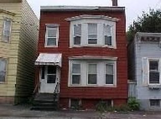 396 Livingston Ave, Albany, NY 12206