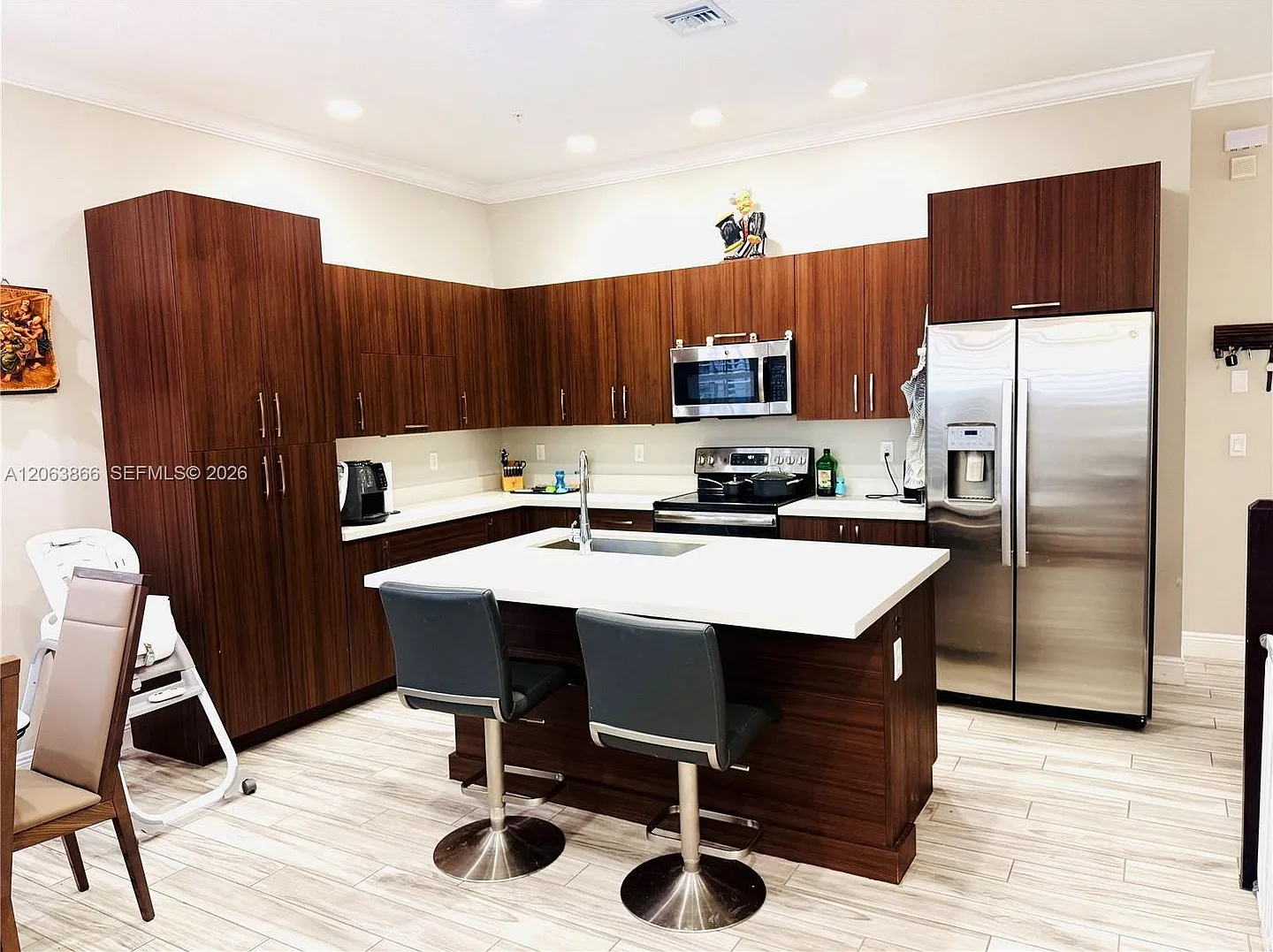 12403 NW 18th Court 12403, Pembroke Pines, FL 33028 - 2629 — Photo 2