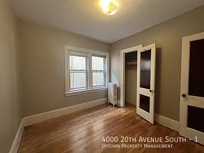 4000 20th Ave S #1 — Photo 10