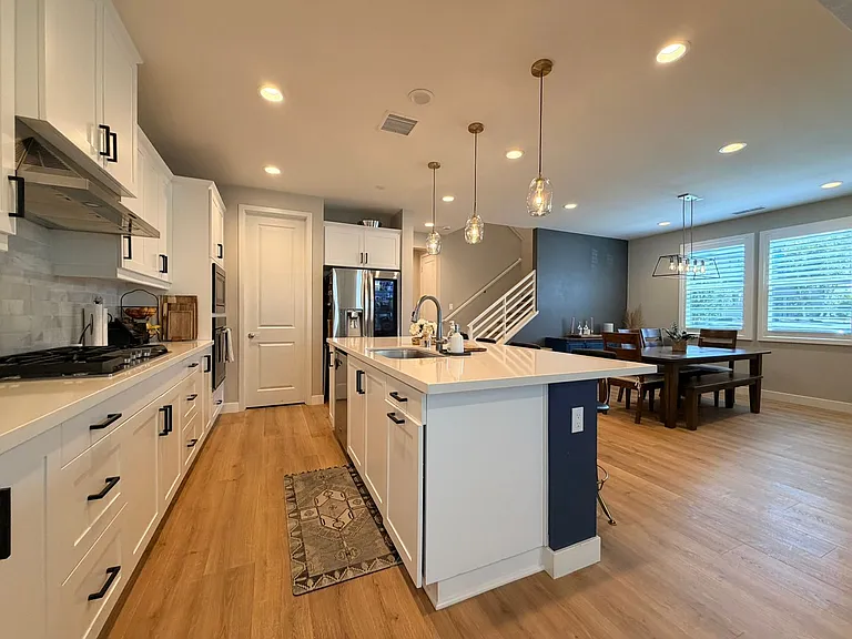 31 Jarano St — Photo 8