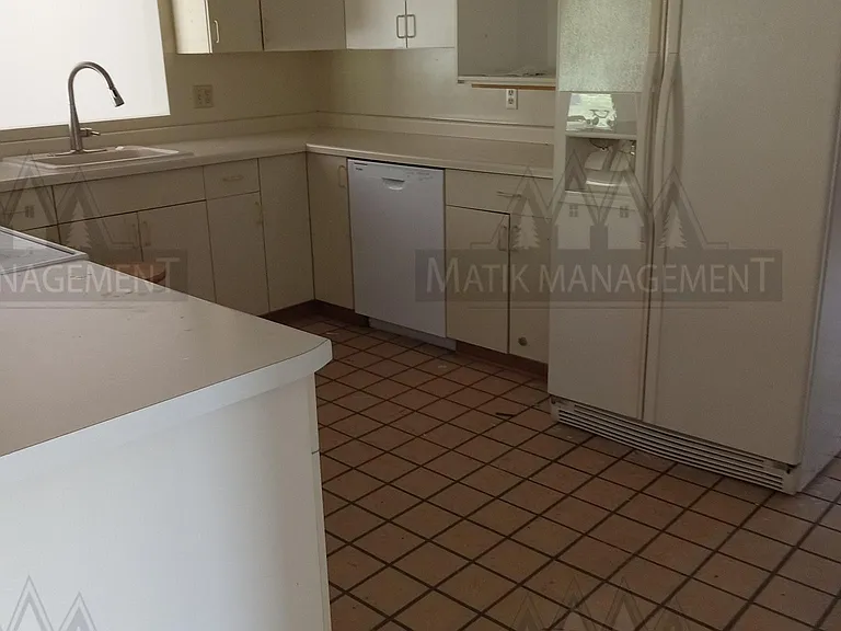 7874 365th Street Way #MAIN HOUSE — Photo 11