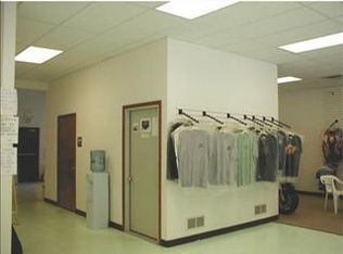 4253 Gibsonia Rd #RT910, Gibsonia, PA 15044