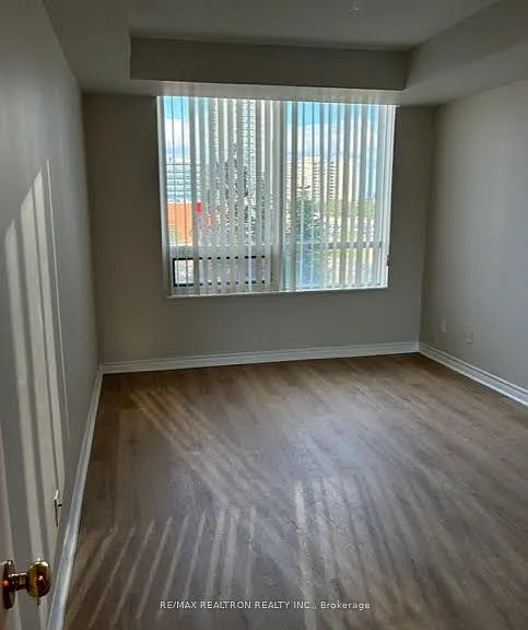 88 Promenade Cir #303 — Photo 10