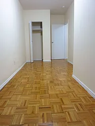 Rented by City & Suburban