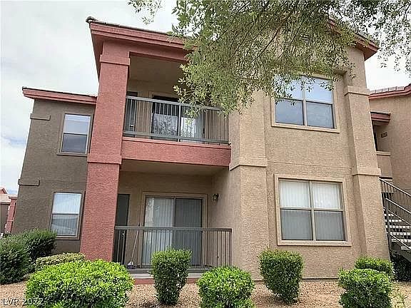 1st image of 8000 W Badura Ave #2051