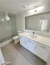 7255 W Sunset Rd #2046 — Photo 10