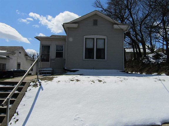 2nd image of 1114 W 18th St