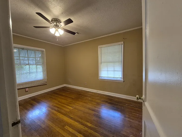 3507 N Wareingwood Dr — Photo 9