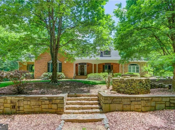 950 Mill Creek Run, Suwanee, GA 30024
