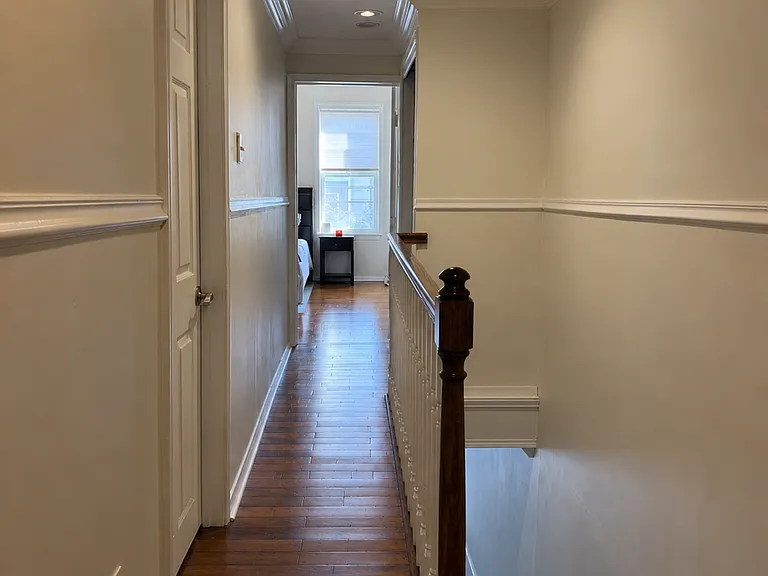 1609 Reed St — Photo 7