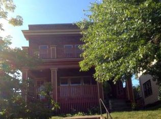 1217 E 5th St, Duluth, MN 55805