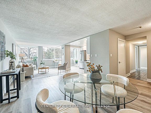 2nd image of 350 Webb Dr #206