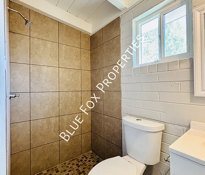 4355 E Glenn St — Photo 20