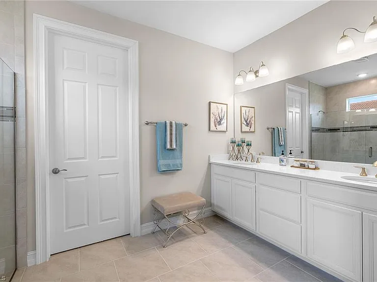 18713 Lake Hammock Dr — Photo 16