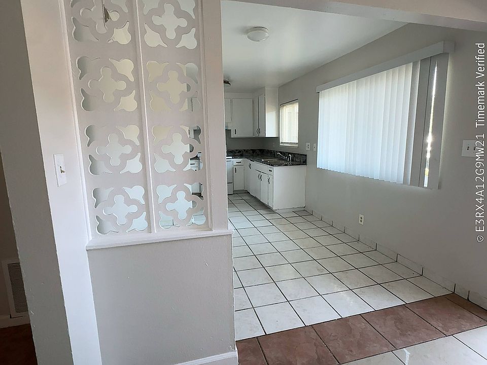 1st image of 4478 Cotton Ct APT 2