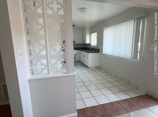 4478 Cotton Ct APT 2, Stockton, CA 95207