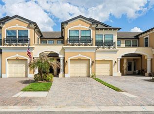 30090 Southwell Ln, Zephyrhills, FL 33543