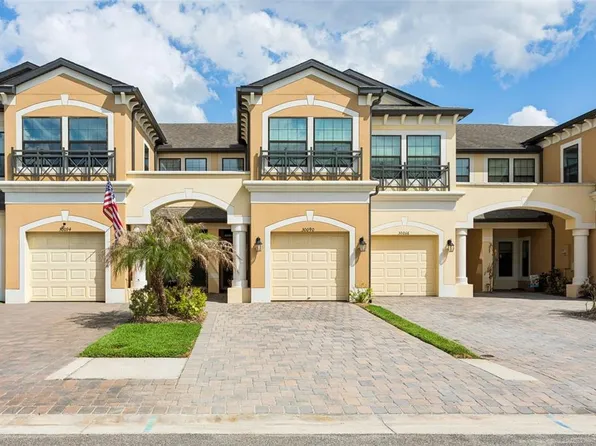 30090 Southwell Ln, Zephyrhills, FL 33543